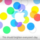 Illustration for article titled Apple's New iPhone Jamboree: Everything We Expect to See Today